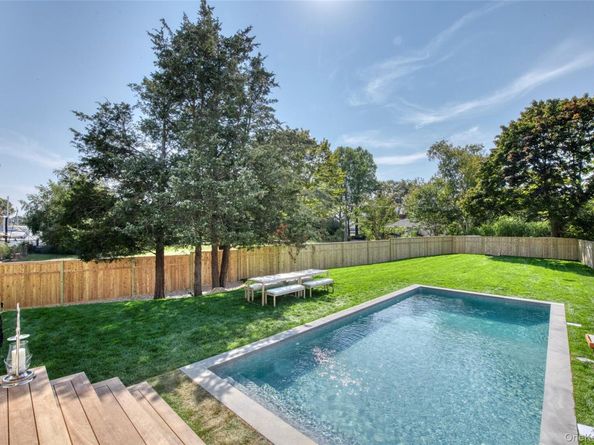 980 Manhanset Avenue, Greenport NY 11944