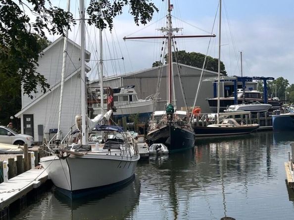 980 Manhanset Avenue, Greenport NY 11944