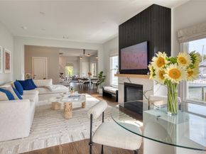 980 Manhanset Avenue, Greenport NY 11944