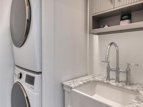 980 Manhanset Avenue, Greenport NY 11944