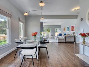 980 Manhanset Avenue, Greenport NY 11944