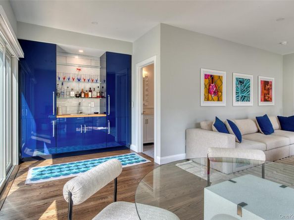 980 Manhanset Avenue, Greenport NY 11944