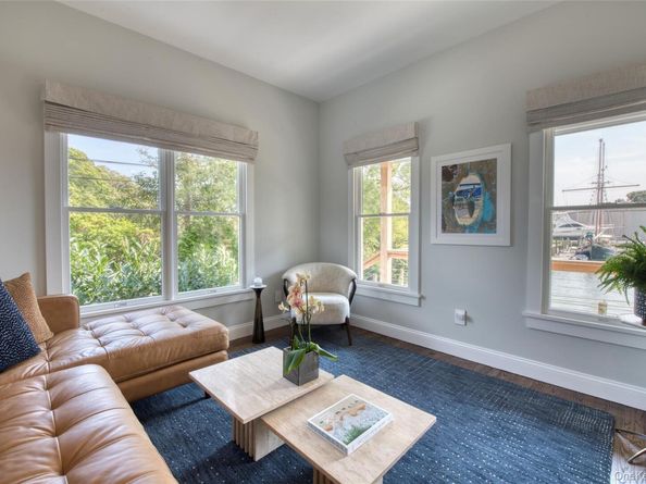 980 Manhanset Avenue, Greenport NY 11944