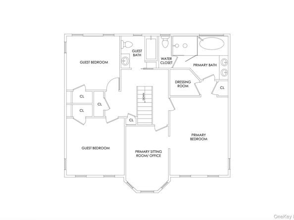 980 Manhanset Avenue, Greenport NY 11944