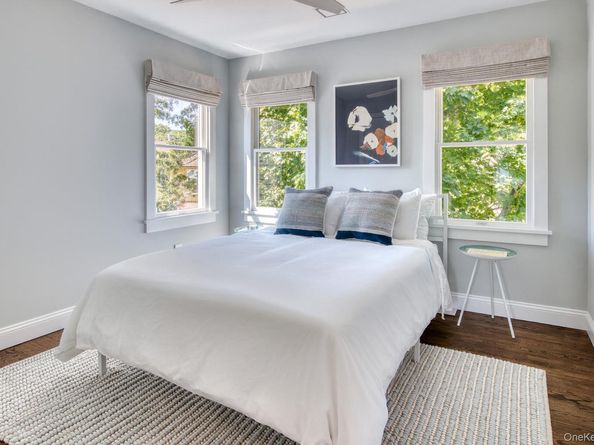 980 Manhanset Avenue, Greenport NY 11944