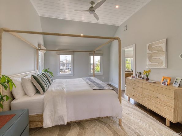 980 Manhanset Avenue, Greenport NY 11944