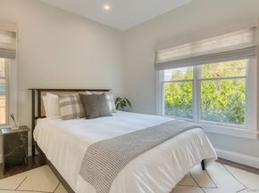 980 Manhanset Avenue, Greenport NY 11944