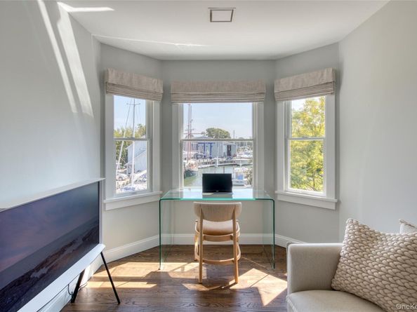 980 Manhanset Avenue, Greenport NY 11944