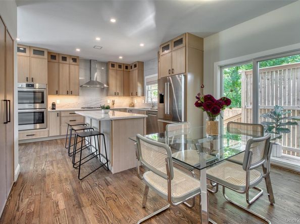 980 Manhanset Avenue, Greenport NY 11944