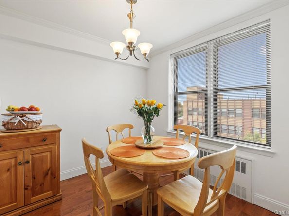 1874 Pelham Parkway South 6M, Bronx NY 10461
