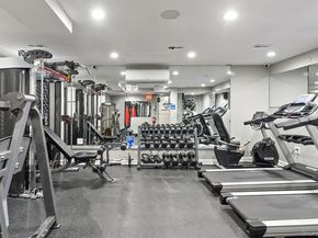 1874 Pelham Parkway South 6M, Bronx NY 10461