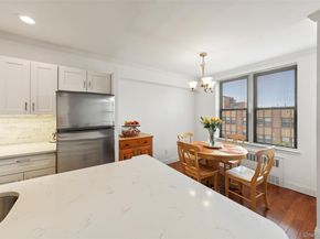 1874 Pelham Parkway South 6M, Bronx NY 10461