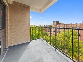 1874 Pelham Parkway South 6M, Bronx NY 10461