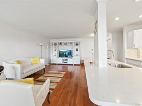 1874 Pelham Parkway South 6M, Bronx NY 10461