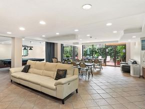 1874 Pelham Parkway South 6M, Bronx NY 10461