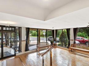 1874 Pelham Parkway South 6M, Bronx NY 10461