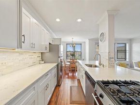 1874 Pelham Parkway South 6M, Bronx NY 10461
