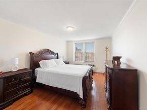 1874 Pelham Parkway South 6M, Bronx NY 10461