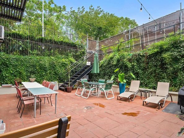 1874 Pelham Parkway South 6M, Bronx NY 10461