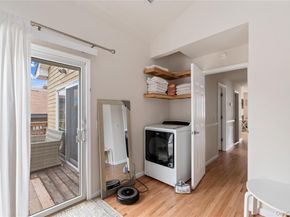 22 Bungalow Walk, Ocean Beach NY 11770
