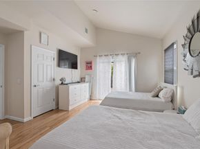 22 Bungalow Walk, Ocean Beach NY 11770
