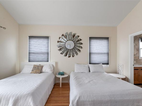 22 Bungalow Walk, Ocean Beach NY 11770