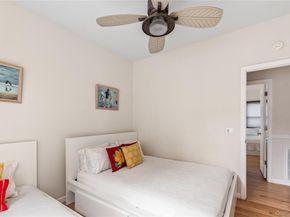 22 Bungalow Walk, Ocean Beach NY 11770