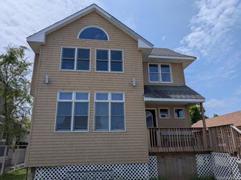 22 Bungalow Walk