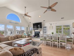 22 Bungalow Walk, Ocean Beach NY 11770