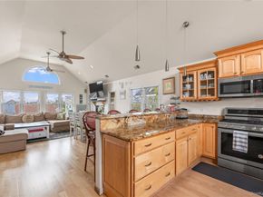 22 Bungalow Walk, Ocean Beach NY 11770