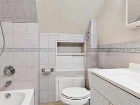 24112 148th Avenue, Rosedale NY 11422