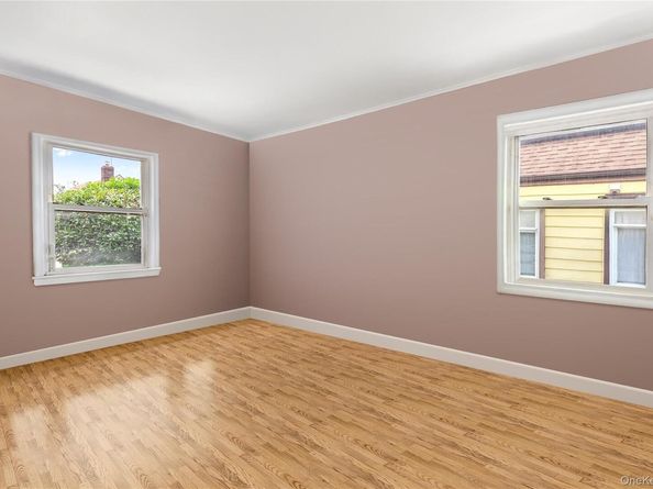 24112 148th Avenue, Rosedale NY 11422
