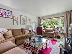 24112 148th Avenue, Rosedale NY 11422