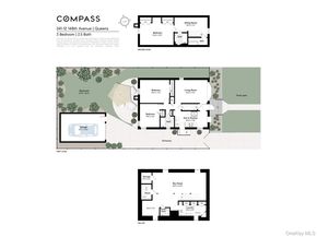 24112 148th Avenue, Rosedale NY 11422