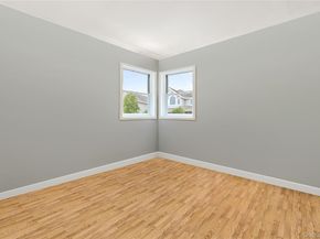24112 148th Avenue, Rosedale NY 11422