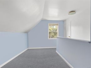24112 148th Avenue, Rosedale NY 11422