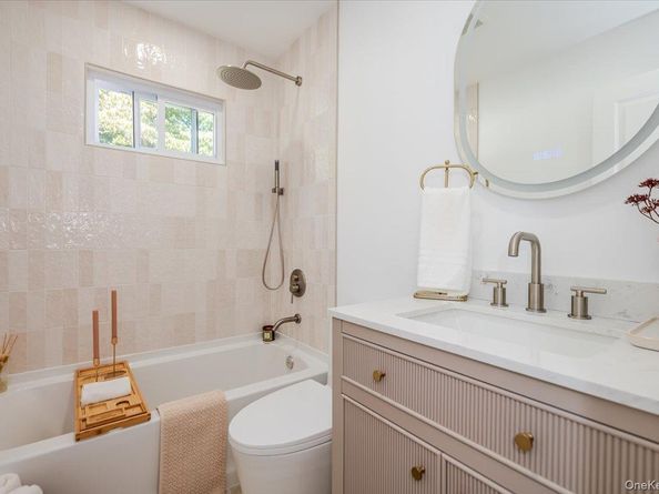 62 Judith Drive, Coram NY 11727