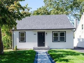 62 Judith Drive, Coram NY 11727