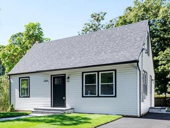 62 Judith Drive, Coram NY 11727