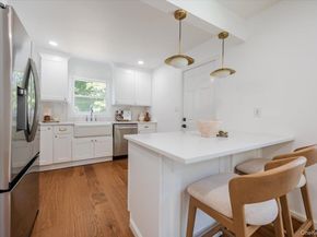 62 Judith Drive, Coram NY 11727