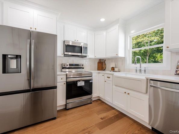 62 Judith Drive, Coram NY 11727