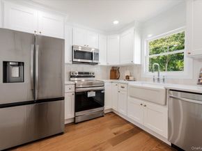 62 Judith Drive, Coram NY 11727