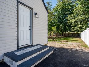 62 Judith Drive, Coram NY 11727
