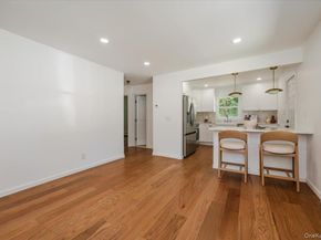 62 Judith Drive, Coram NY 11727