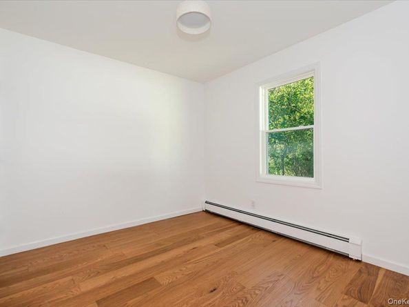 62 Judith Drive, Coram NY 11727