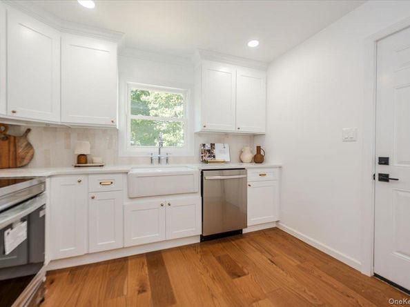 62 Judith Drive, Coram NY 11727