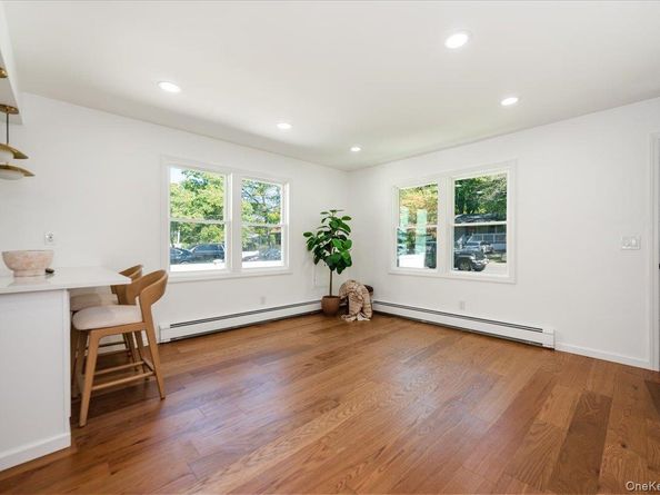 62 Judith Drive, Coram NY 11727