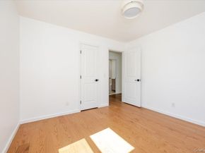 62 Judith Drive, Coram NY 11727