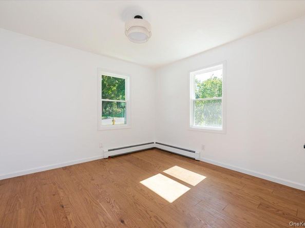 62 Judith Drive, Coram NY 11727