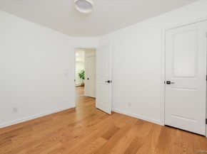 62 Judith Drive, Coram NY 11727